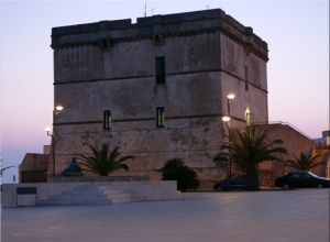 Torre_Cesarea