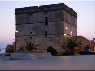 Torre_Cesarea