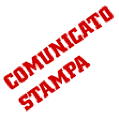 COMUNICATO STAMPA - APPALTO SERVIZIO DI GUARDIANIA AL MUSEO DI BIOLOGIA MARIN...