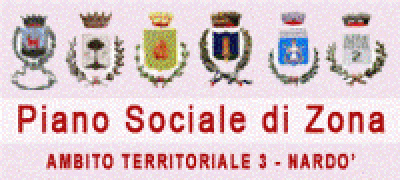 CENTRO SOCIALE POLIVALENTE