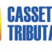 Cassetto Tributario