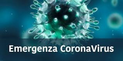 Coronavirus - Ultime disposizioni Regionali  sugli Obblighi di segnalazione p...