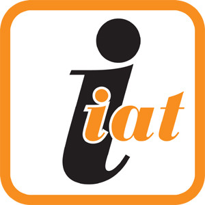I.A.T. (Informazione e Accoglienza Turistica) e Pro Loco